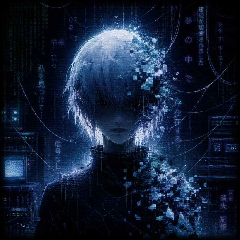 gl1tch.root