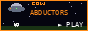 Cow Abductors