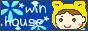 WinHouse